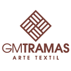 GMTRAMAS – Textile Art